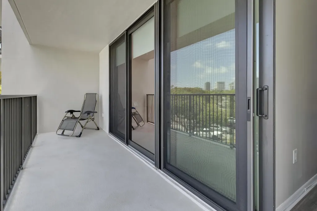 1101 River Reach Drive Fort Lauderdale FL 33315