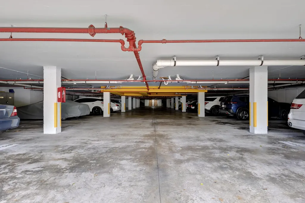 1101 River Reach Drive Fort Lauderdale FL 33315