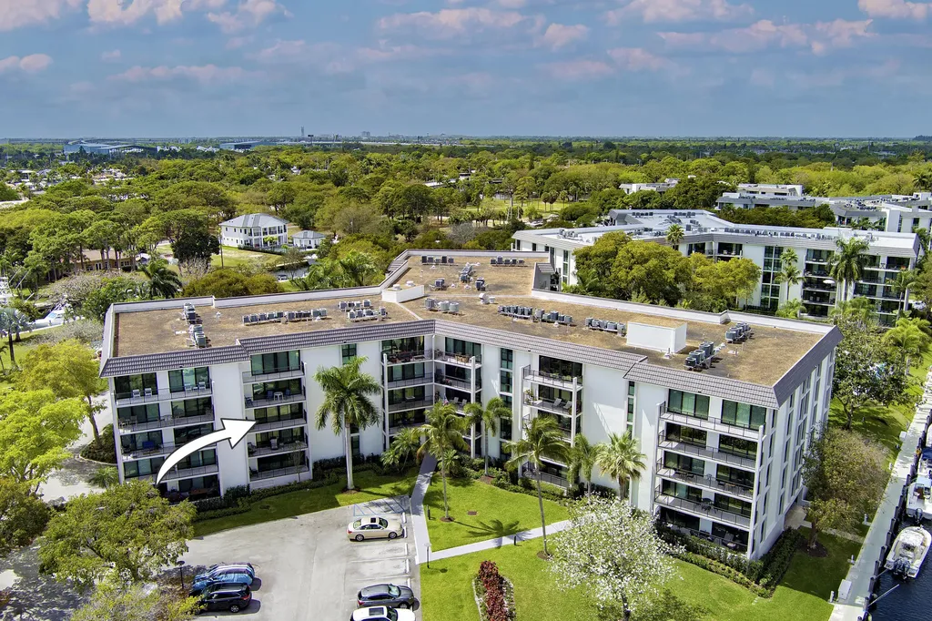 1101 River Reach Drive Fort Lauderdale FL 33315