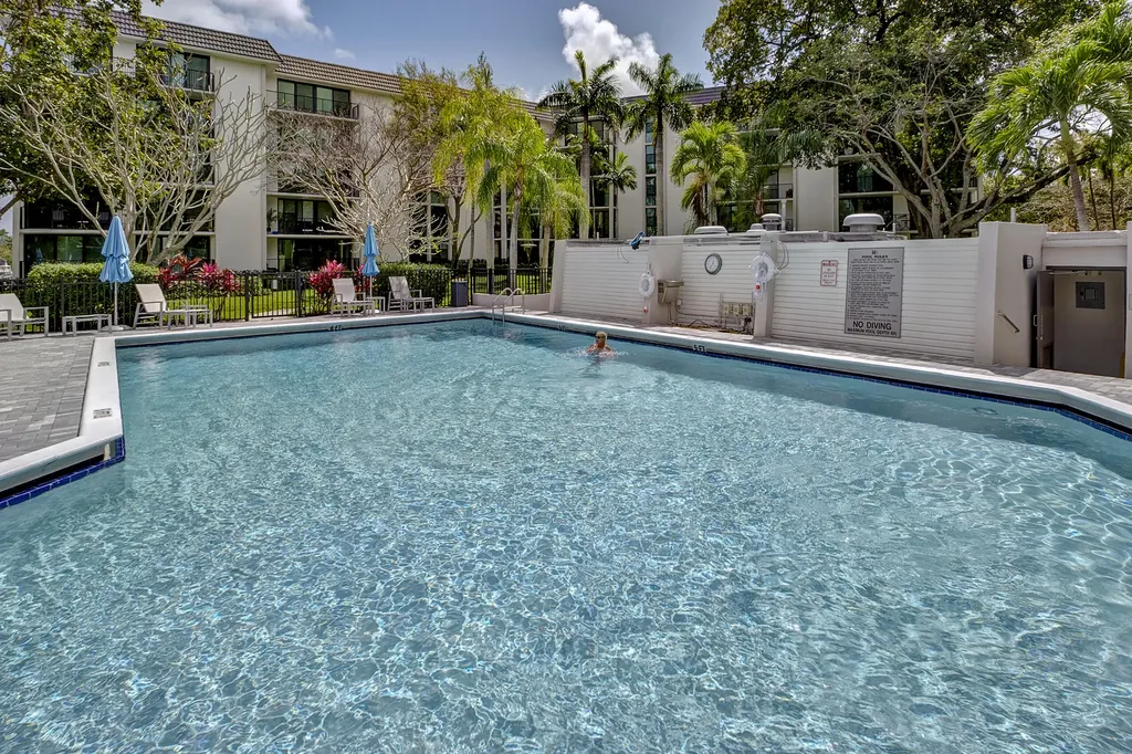 1101 River Reach Drive Fort Lauderdale FL 33315