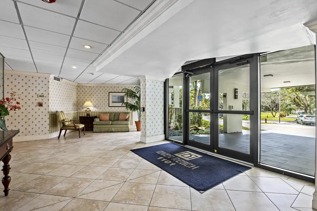 1101 River Reach Drive Fort Lauderdale FL 33315