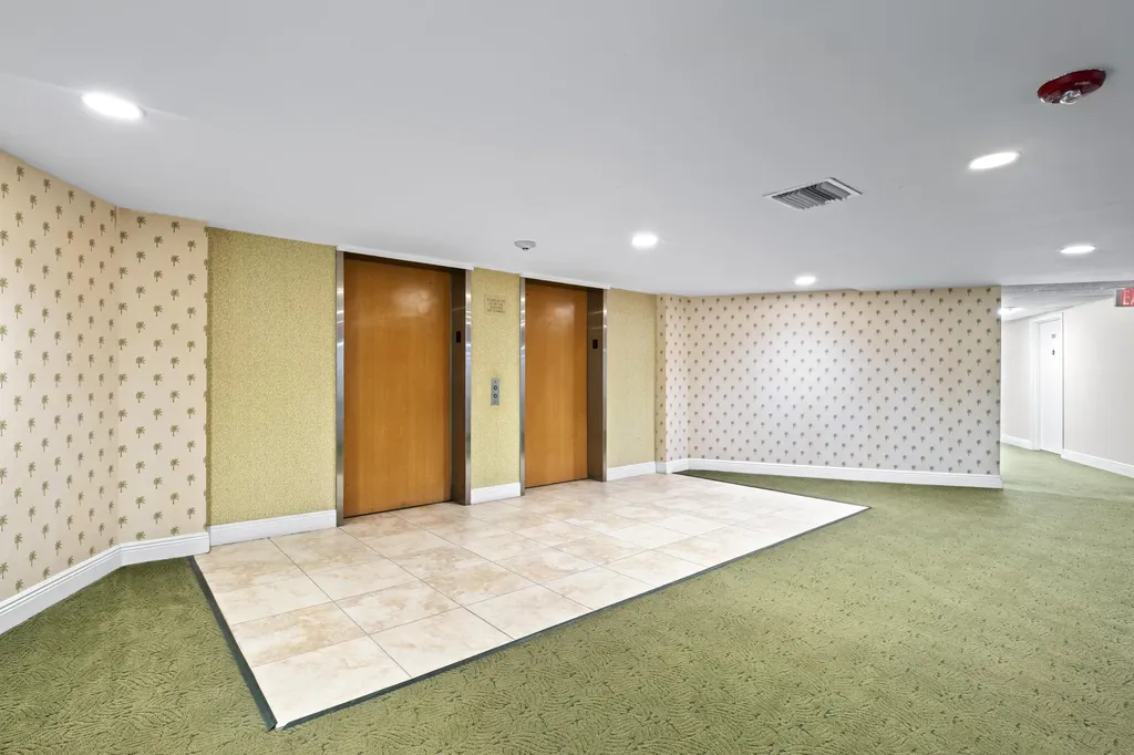 1101 River Reach Drive Fort Lauderdale FL 33315