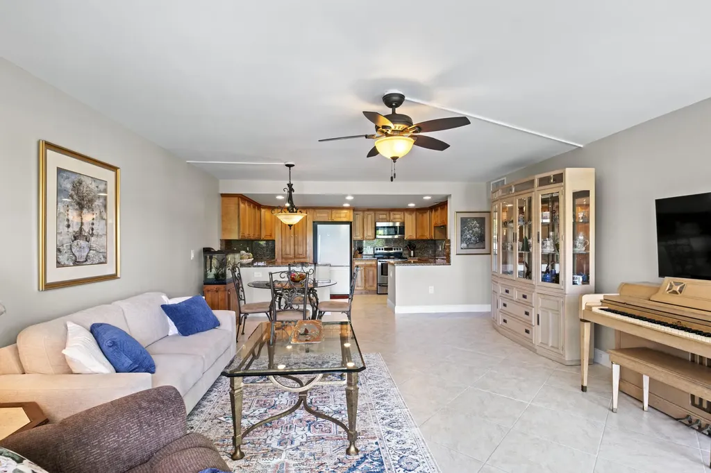 1101 River Reach Drive Fort Lauderdale FL 33315