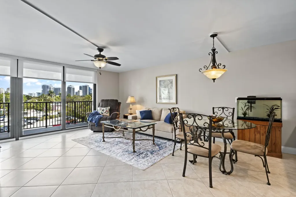1101 River Reach Drive Fort Lauderdale FL 33315