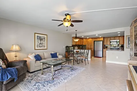 1101 River Reach Drive Fort Lauderdale FL 33315