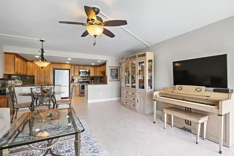 1101 River Reach Drive Fort Lauderdale FL 33315