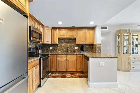 1101 River Reach Drive Fort Lauderdale FL 33315