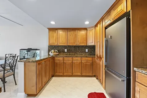 1101 River Reach Drive Fort Lauderdale FL 33315