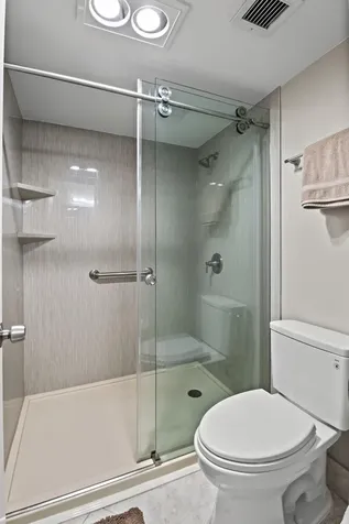 1101 River Reach Drive Fort Lauderdale FL 33315