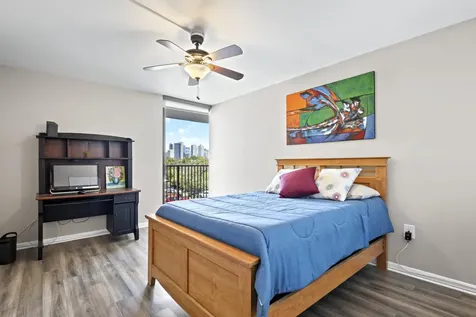 1101 River Reach Drive Fort Lauderdale FL 33315