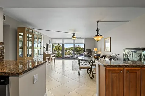 1101 River Reach Drive Fort Lauderdale FL 33315