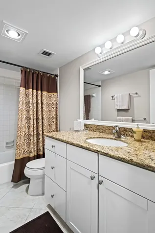 1101 River Reach Drive Fort Lauderdale FL 33315