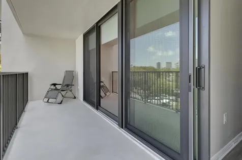 1101 River Reach Drive Fort Lauderdale FL 33315