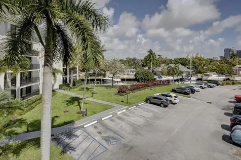 1101 River Reach Drive Fort Lauderdale FL 33315