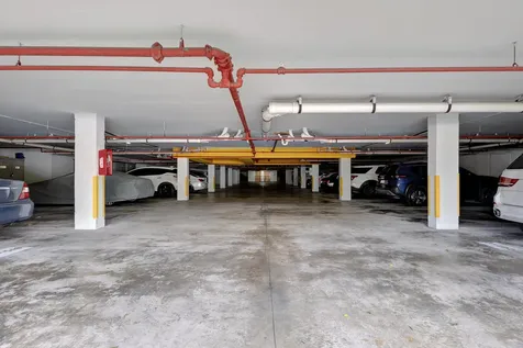 1101 River Reach Drive Fort Lauderdale FL 33315