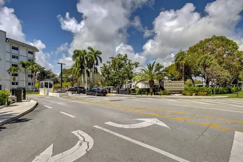 1101 River Reach Drive Fort Lauderdale FL 33315