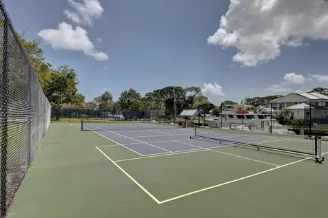 1101 River Reach Drive Fort Lauderdale FL 33315