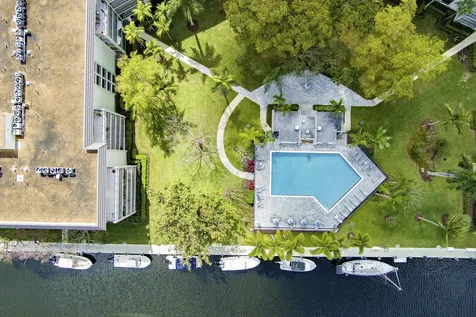1101 River Reach Drive Fort Lauderdale FL 33315