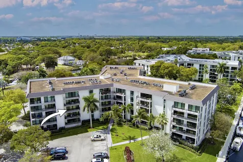 1101 River Reach Drive Fort Lauderdale FL 33315