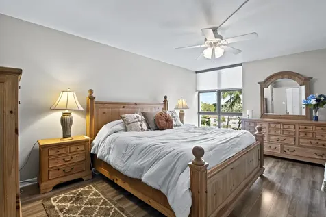 1101 River Reach Drive Fort Lauderdale FL 33315