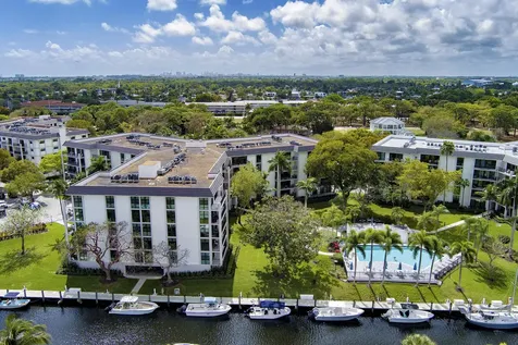 1101 River Reach Drive Fort Lauderdale FL 33315