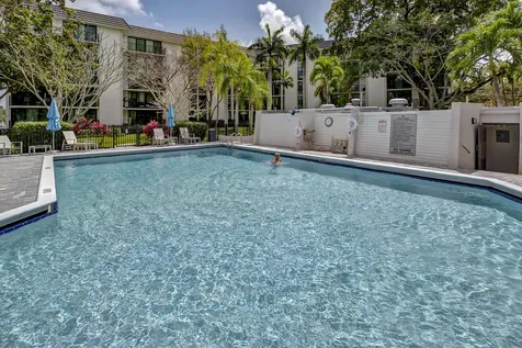1101 River Reach Drive Fort Lauderdale FL 33315