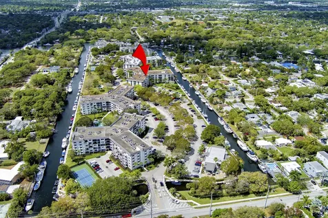 1101 River Reach Drive Fort Lauderdale FL 33315