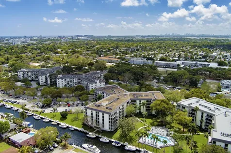 1101 River Reach Drive Fort Lauderdale FL 33315