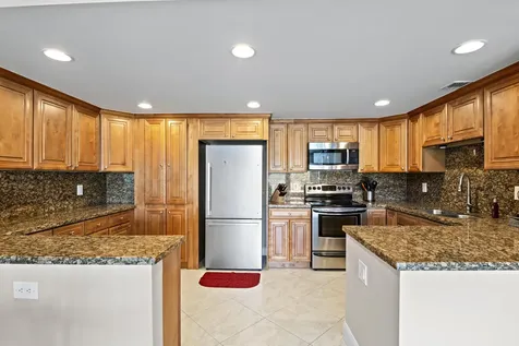 1101 River Reach Drive Fort Lauderdale FL 33315