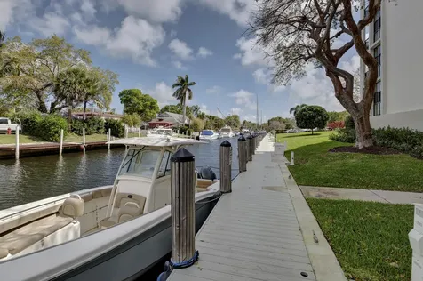 1101 River Reach Drive Fort Lauderdale FL 33315