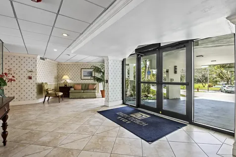 1101 River Reach Drive Fort Lauderdale FL 33315