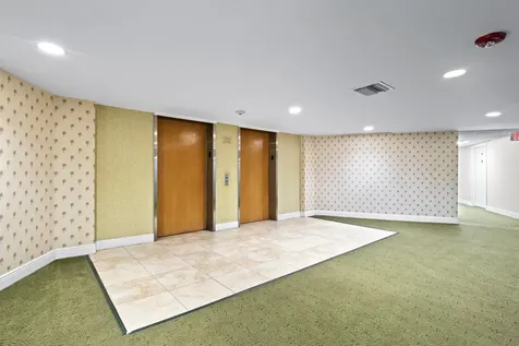 1101 River Reach Drive Fort Lauderdale FL 33315