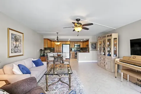 1101 River Reach Drive Fort Lauderdale FL 33315