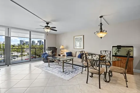 1101 River Reach Drive Fort Lauderdale FL 33315