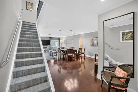 210 Washingtonia Avenue Lauderdale By The Sea FL 33308