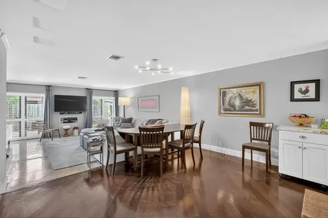 210 Washingtonia Avenue Lauderdale By The Sea FL 33308