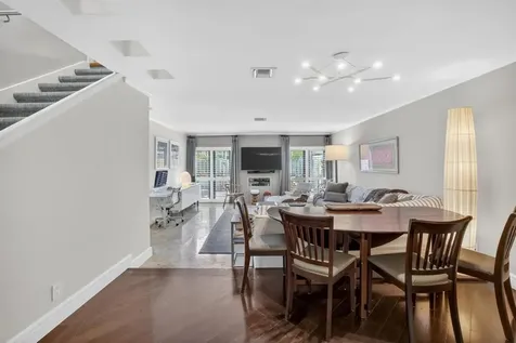 210 Washingtonia Avenue Lauderdale By The Sea FL 33308