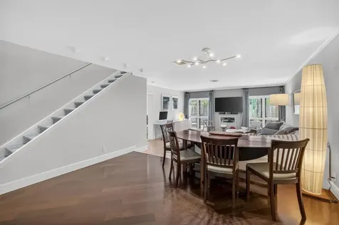 210 Washingtonia Avenue Lauderdale By The Sea FL 33308