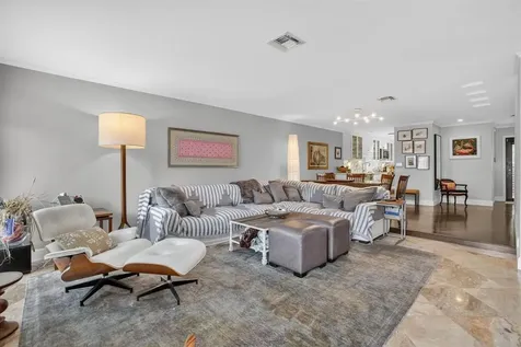 210 Washingtonia Avenue Lauderdale By The Sea FL 33308