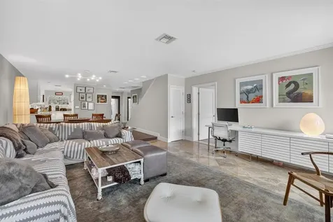 210 Washingtonia Avenue Lauderdale By The Sea FL 33308