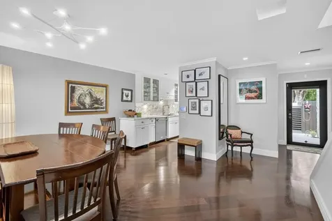 210 Washingtonia Avenue Lauderdale By The Sea FL 33308