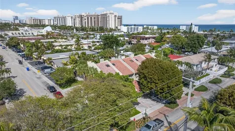 210 Washingtonia Avenue Lauderdale By The Sea FL 33308