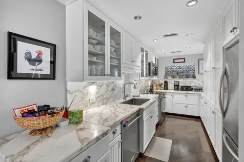 210 Washingtonia Avenue Lauderdale By The Sea FL 33308