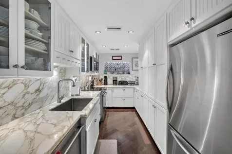 210 Washingtonia Avenue Lauderdale By The Sea FL 33308