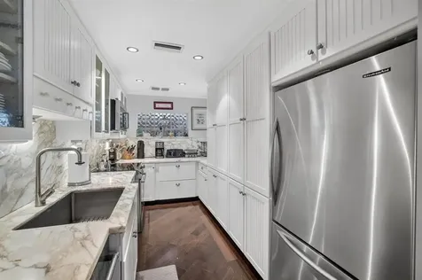 210 Washingtonia Avenue Lauderdale By The Sea FL 33308