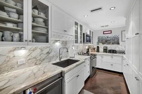 210 Washingtonia Avenue Lauderdale By The Sea FL 33308