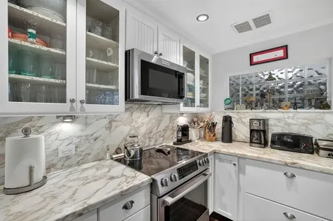 210 Washingtonia Avenue Lauderdale By The Sea FL 33308