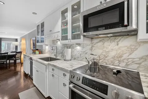 210 Washingtonia Avenue Lauderdale By The Sea FL 33308