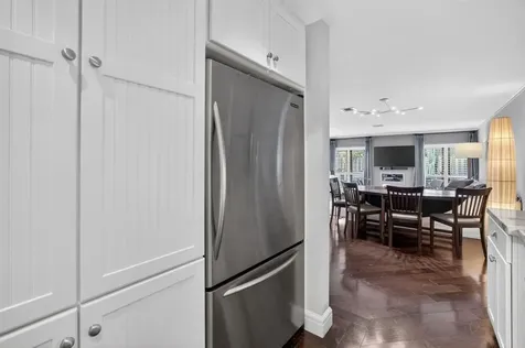 210 Washingtonia Avenue Lauderdale By The Sea FL 33308