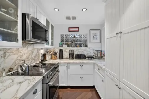210 Washingtonia Avenue Lauderdale By The Sea FL 33308